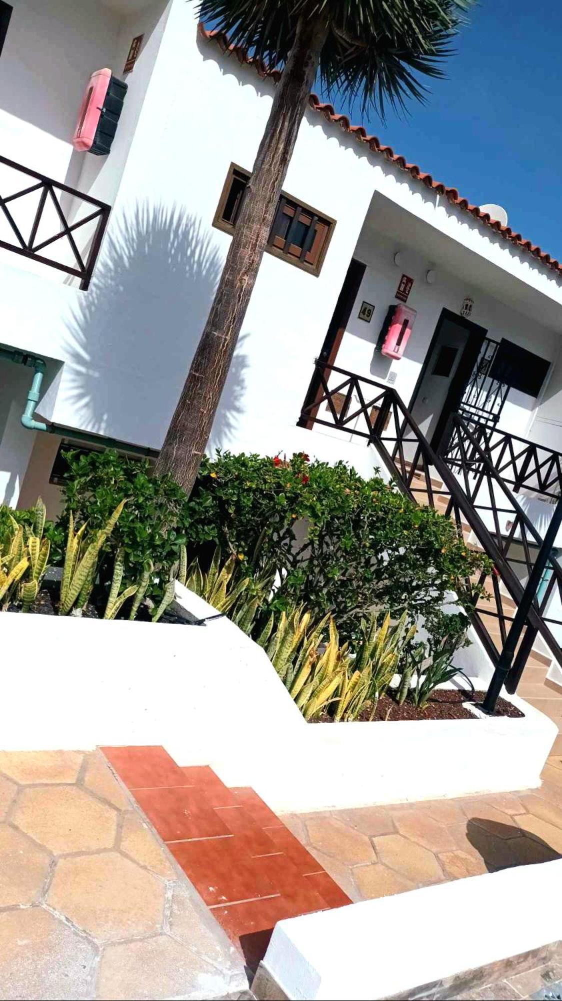 Apartment Heated Pool Marina Primavera *