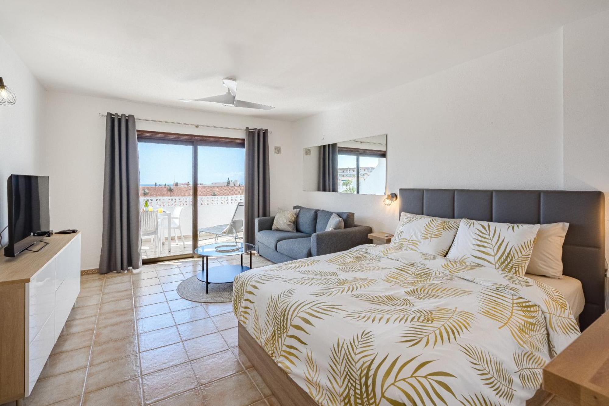 Apartment Heated Pool Marina Primavera
