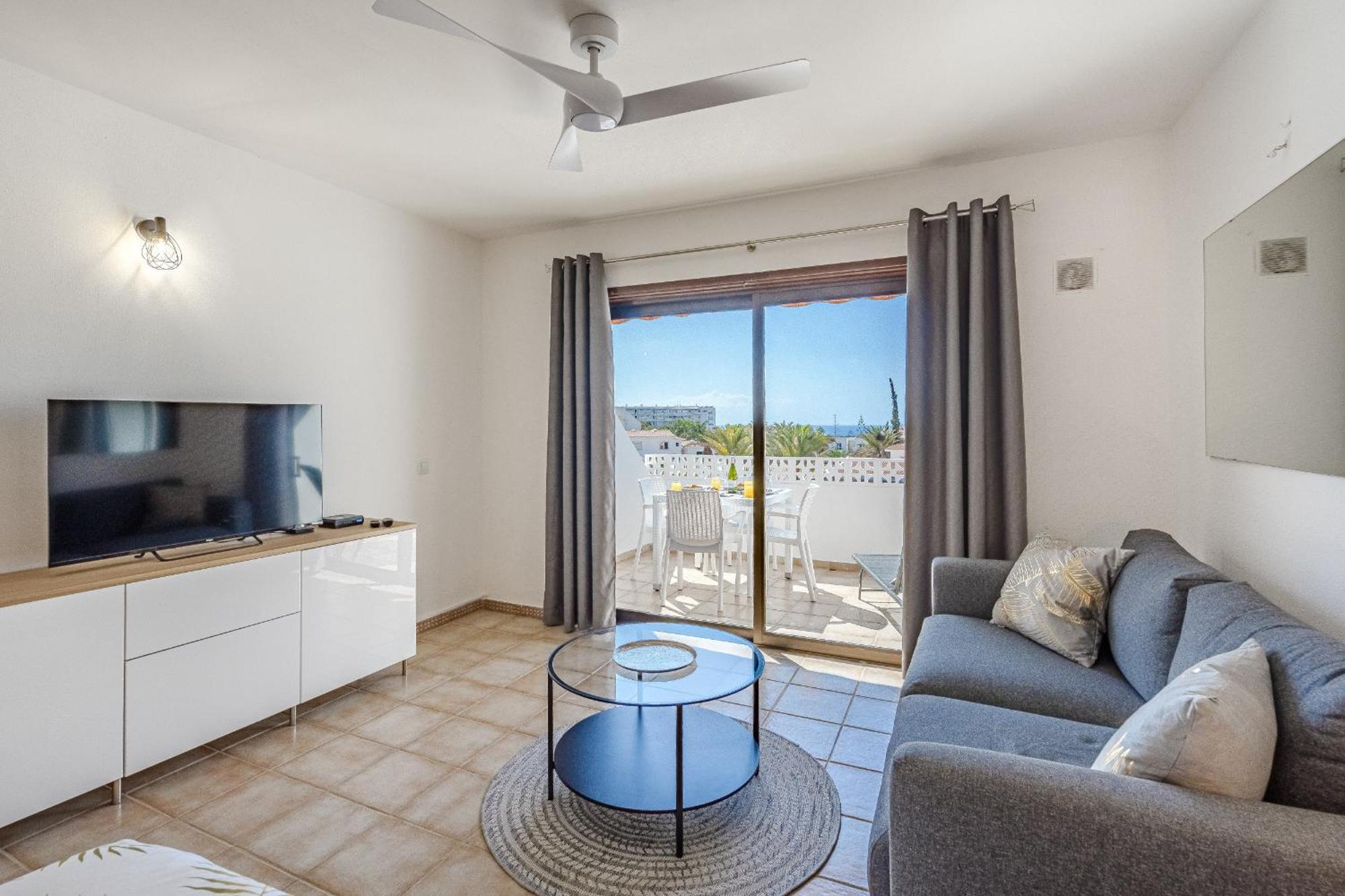 Apartment Heated Pool Marina Primavera *