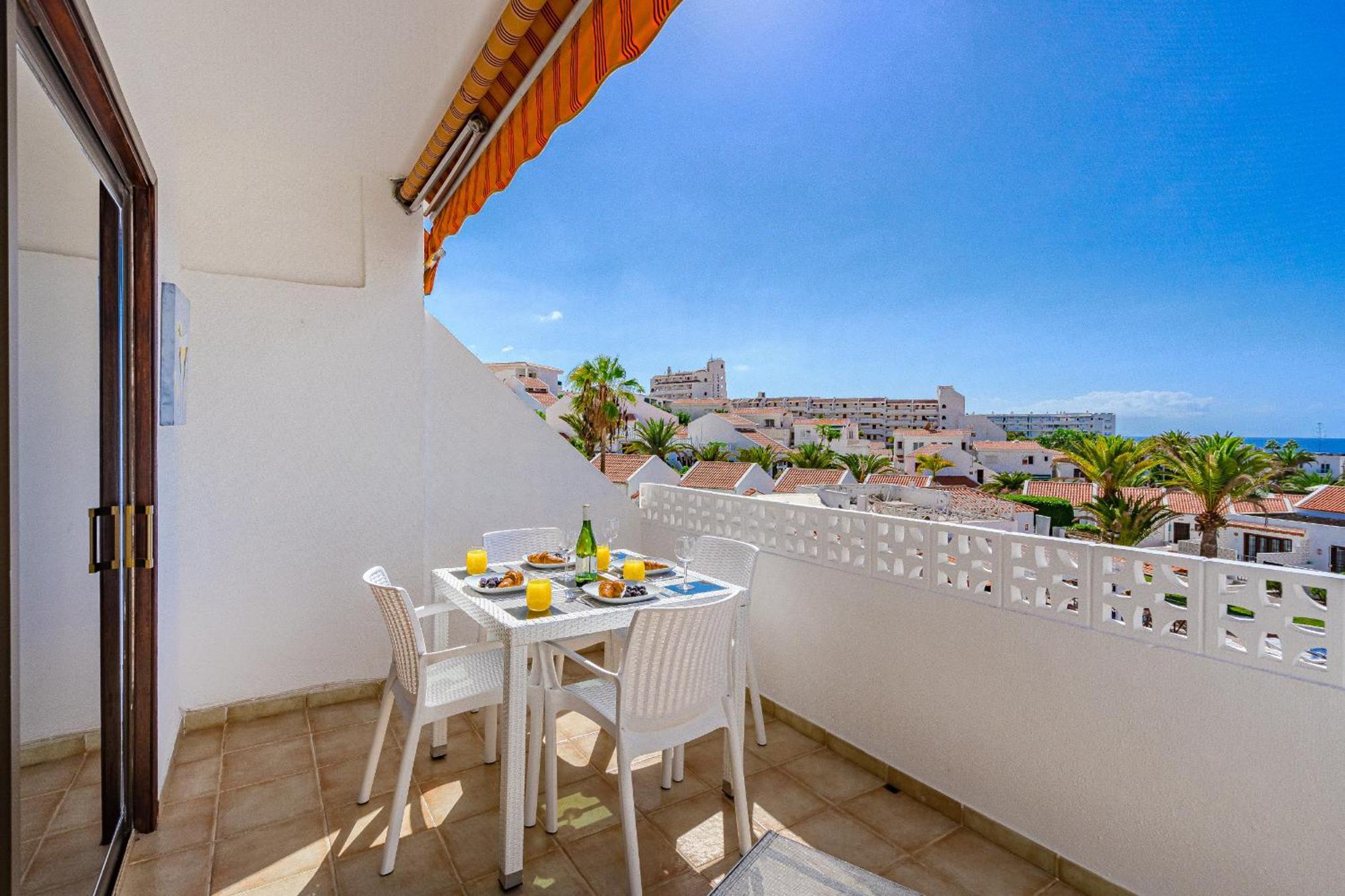 Apartment Heated Pool Marina Primavera *