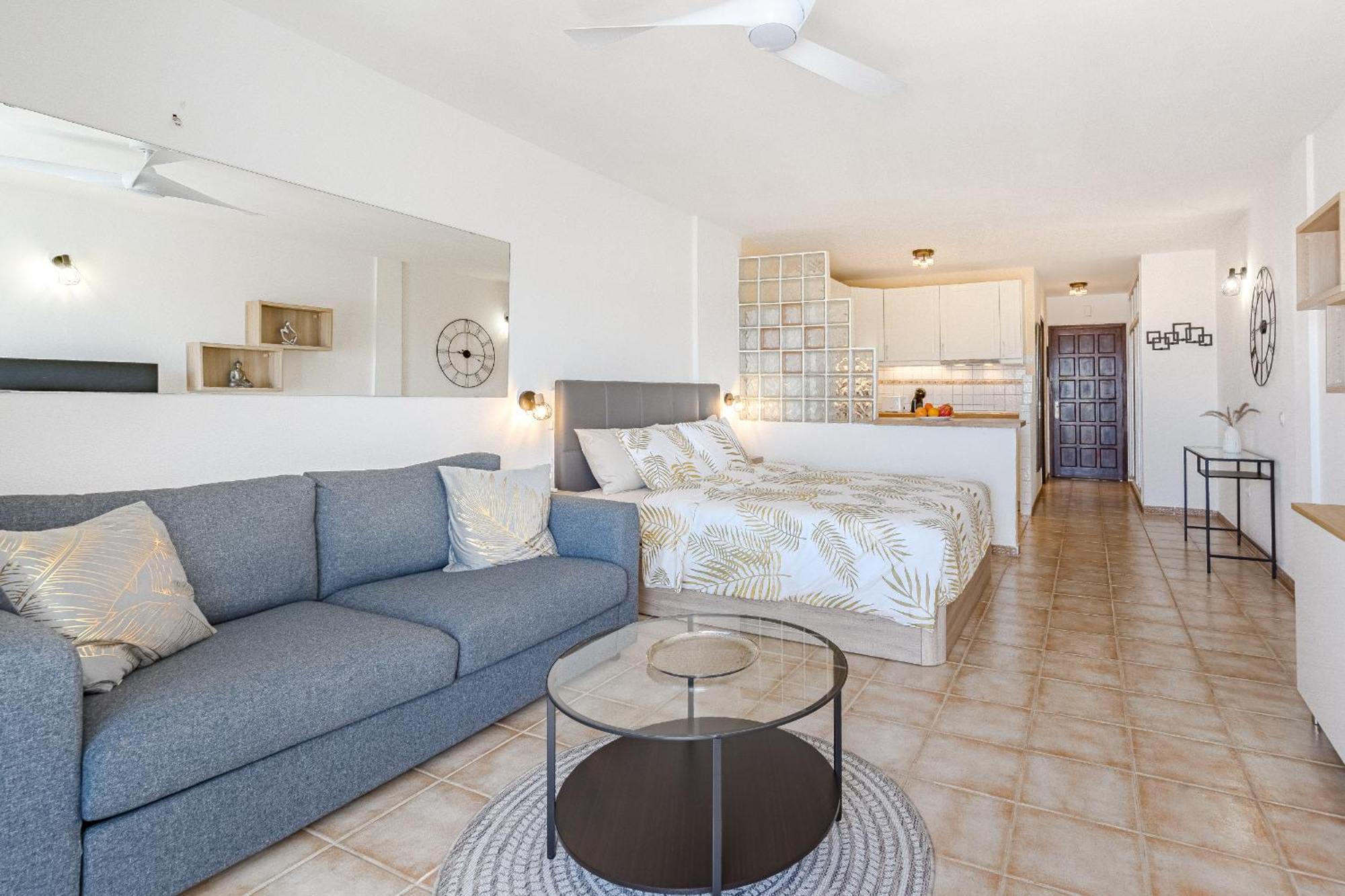 Heated Pool Marina Primavera Apartment *